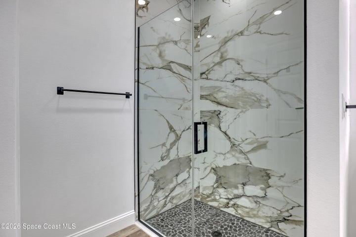 601 Yardley Street SW, Palm Bay, FL, 32908 photo 34