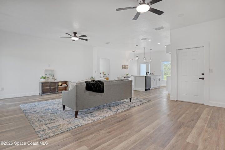 601 Yardley Street SW, Palm Bay, FL, 32908 photo 26