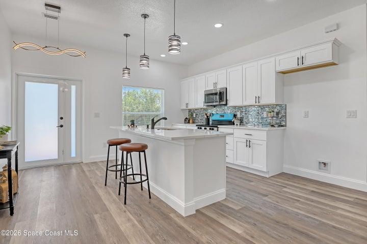 601 Yardley Street SW, Palm Bay, FL, 32908 photo 14
