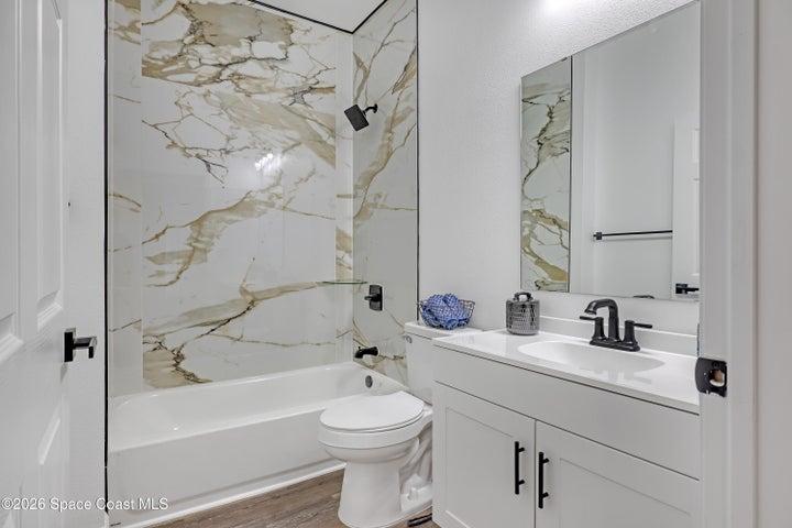 601 Yardley Street SW, Palm Bay, FL, 32908 photo 35