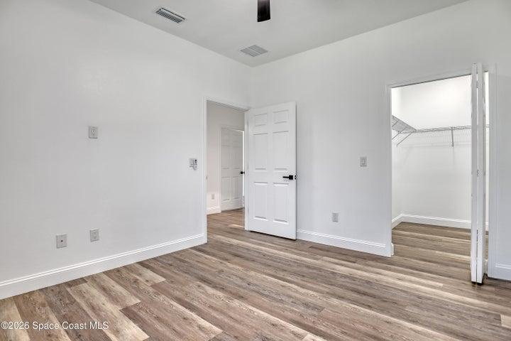 601 Yardley Street SW, Palm Bay, FL, 32908 photo 36