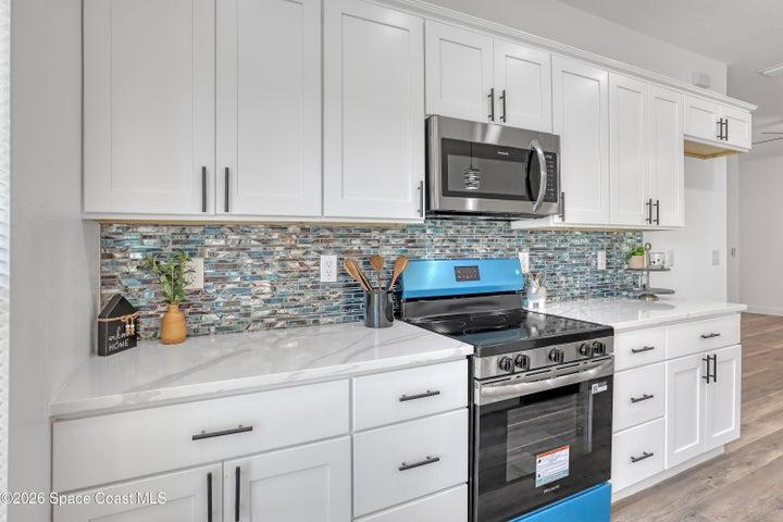 601 Yardley Street SW, Palm Bay, FL, 32908 photo 11