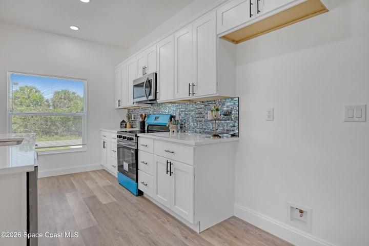 601 Yardley Street SW, Palm Bay, FL, 32908 photo 12