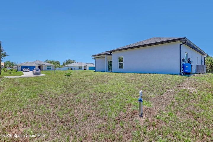 601 Yardley Street SW, Palm Bay, FL, 32908 photo 9