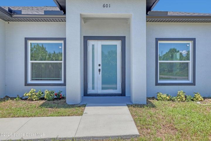 601 Yardley Street SW, Palm Bay, FL, 32908 photo 6