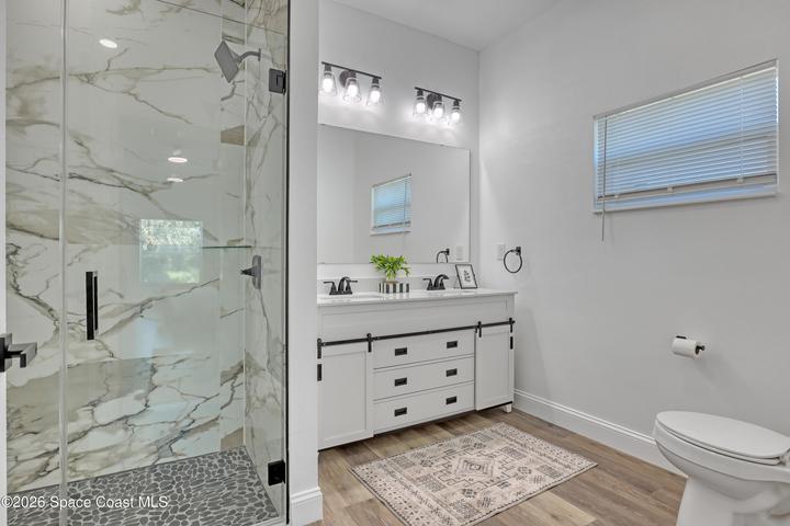 601 Yardley Street SW, Palm Bay, FL, 32908 photo 38