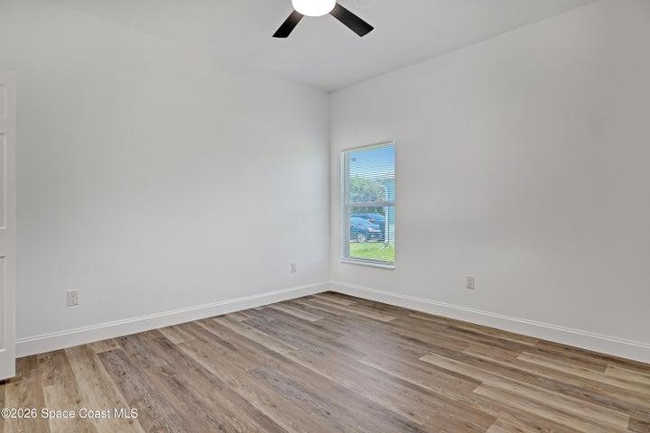 601 Yardley Street SW, Palm Bay, FL, 32908 photo 39