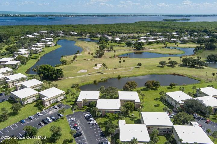 40 Vista Gardens Trail 201, Vero Beach, FL, 32962 photo 18