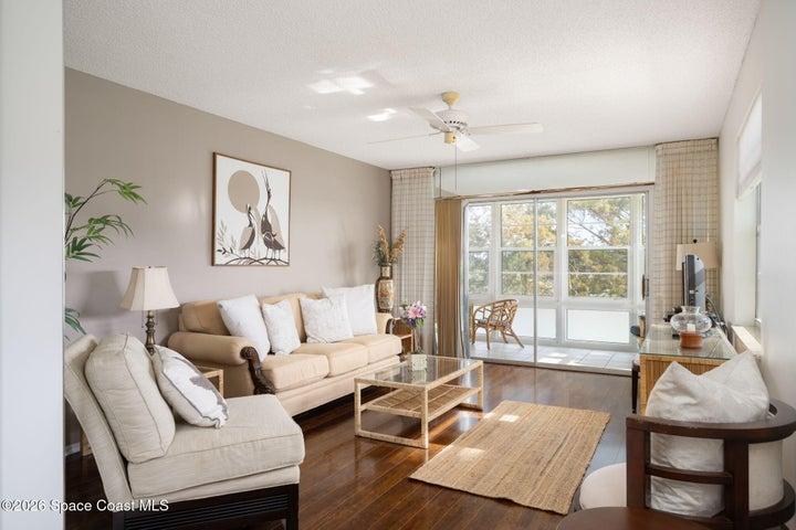 40 Vista Gardens Trail 201, Vero Beach, FL, 32962 photo 8