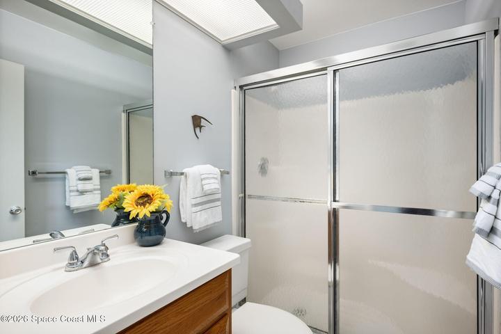 40 Vista Gardens Trail 201, Vero Beach, FL, 32962 photo 4