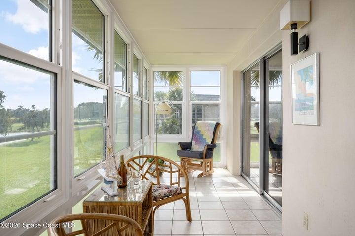 40 Vista Gardens Trail 201, Vero Beach, FL, 32962 photo 17