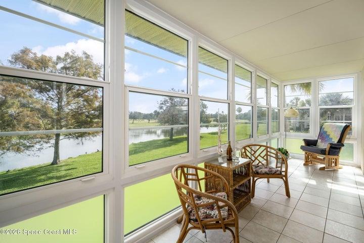 40 Vista Gardens Trail 201, Vero Beach