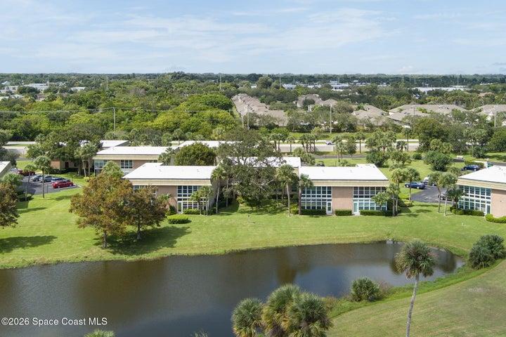 40 Vista Gardens Trail 201, Vero Beach, FL, 32962 photo 14