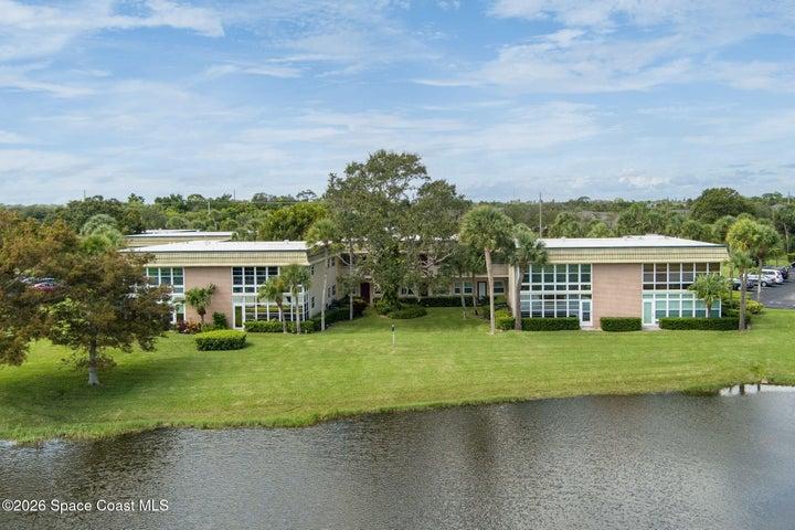 40 Vista Gardens Trail 201, Vero Beach, FL, 32962 photo 19