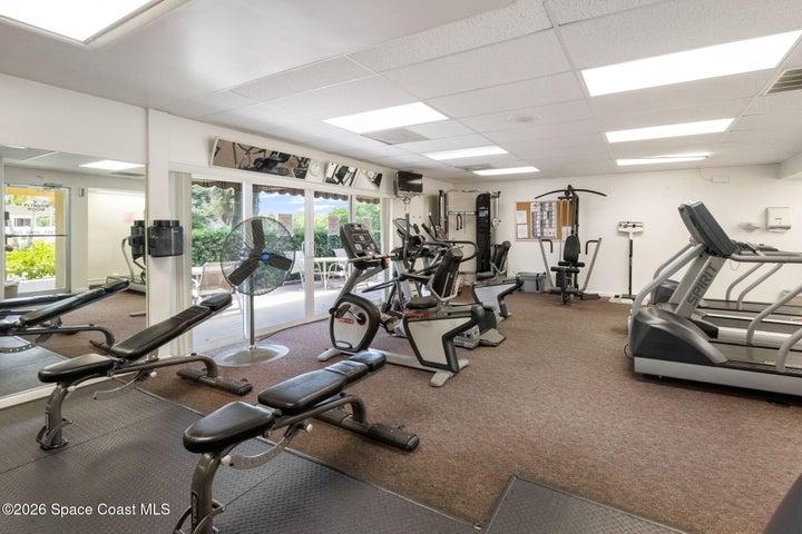 40 Vista Gardens Trail 201, Vero Beach, FL, 32962 photo 20
