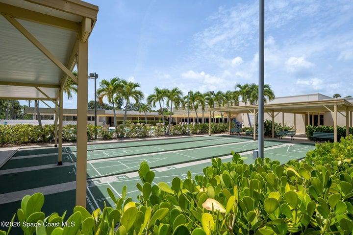40 Vista Gardens Trail 201, Vero Beach, FL, 32962 photo 21