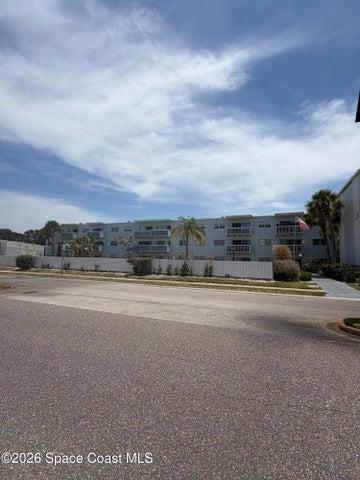 221 Columbia Drive 142, Cape Canaveral, FL, 32920 photo 2