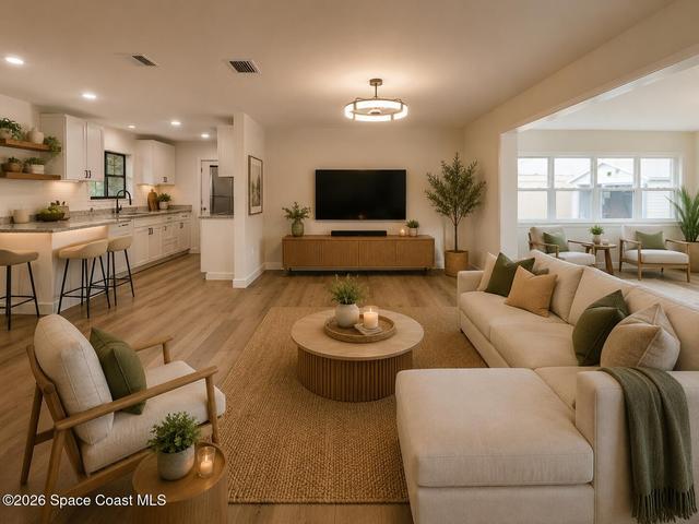329 W Arlington Street, Satellite Beach, FL, 32937 photo 3