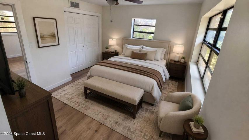 329 W Arlington Street, Satellite Beach, FL, 32937 photo 5