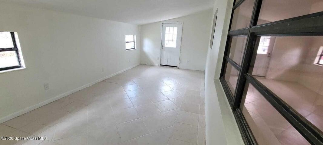 329 W Arlington Street, Satellite Beach, FL, 32937 photo 8