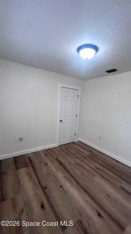 329 W Arlington Street, Satellite Beach, FL, 32937 photo 9