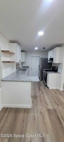 329 W Arlington Street, Satellite Beach, FL, 32937 photo 10