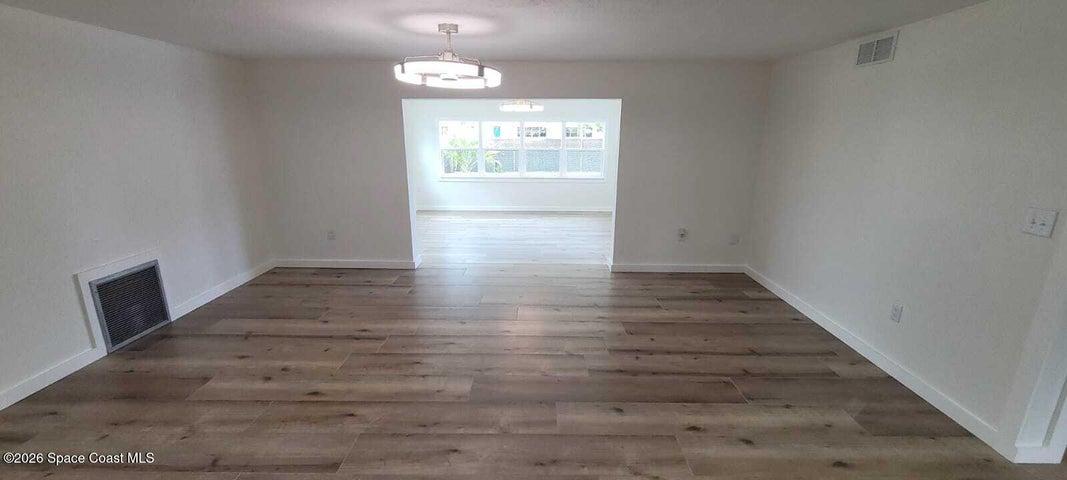 329 W Arlington Street, Satellite Beach, FL, 32937 photo 11