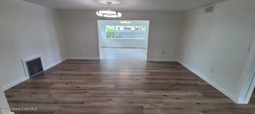 329 W Arlington Street, Satellite Beach, FL, 32937 photo 12