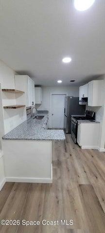 329 W Arlington Street, Satellite Beach, FL, 32937 photo 13