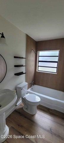 329 W Arlington Street, Satellite Beach, FL, 32937 photo 14