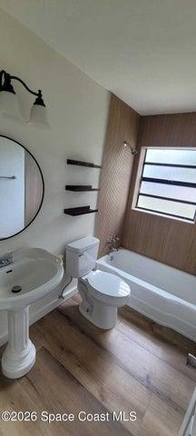 329 W Arlington Street, Satellite Beach, FL, 32937 photo 15