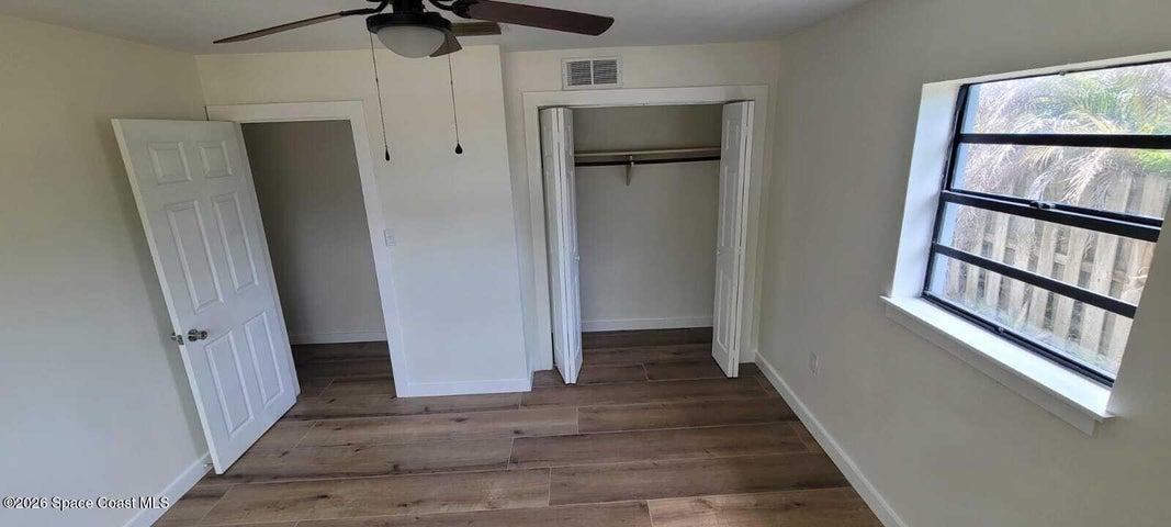 329 W Arlington Street, Satellite Beach, FL, 32937 photo 23
