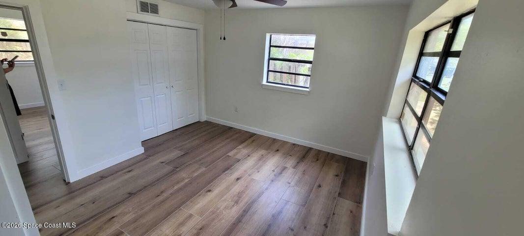 329 W Arlington Street, Satellite Beach, FL, 32937 photo 25