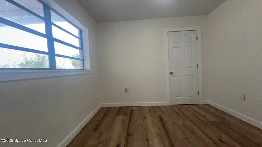 329 W Arlington Street, Satellite Beach, FL, 32937 photo 26