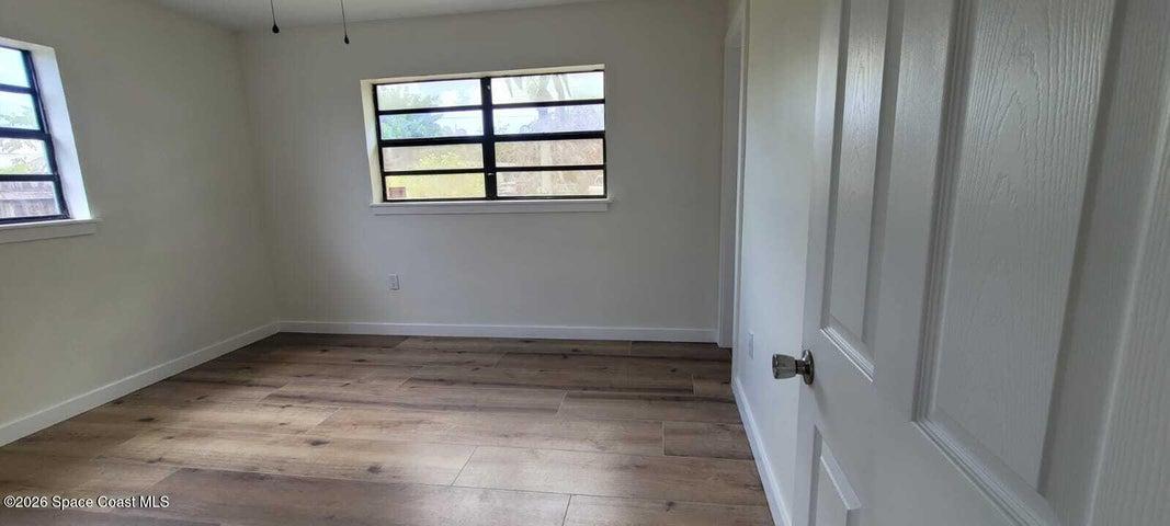 329 W Arlington Street, Satellite Beach, FL, 32937 photo 27