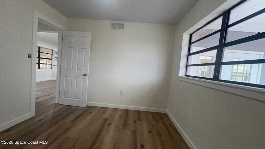 329 W Arlington Street, Satellite Beach, FL, 32937 photo 28