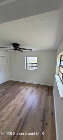 329 W Arlington Street, Satellite Beach, FL, 32937 photo 29