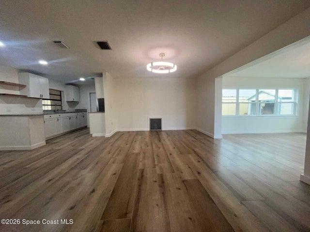 329 W Arlington Street, Satellite Beach, FL, 32937 photo 30