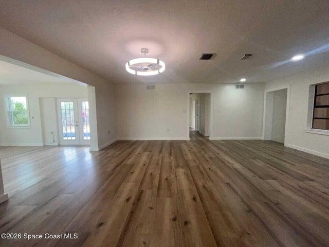 329 W Arlington Street, Satellite Beach, FL, 32937 photo 31