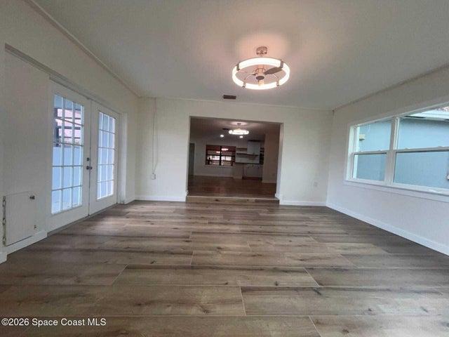 329 W Arlington Street, Satellite Beach, FL, 32937 photo 32