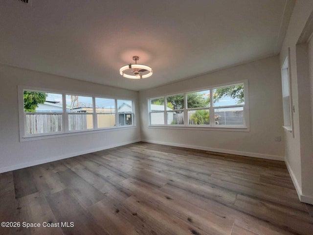 329 W Arlington Street, Satellite Beach, FL, 32937 photo 33