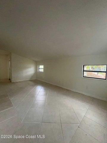 329 W Arlington Street, Satellite Beach, FL, 32937 photo 34