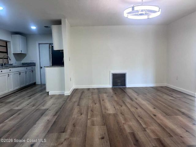 329 W Arlington Street, Satellite Beach, FL, 32937 photo 35