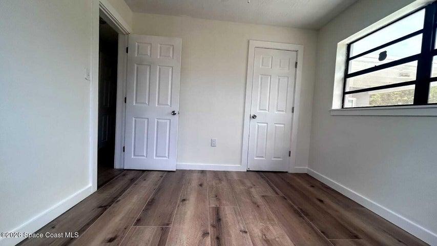 329 W Arlington Street, Satellite Beach, FL, 32937 photo 36