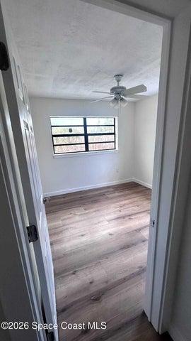 329 W Arlington Street, Satellite Beach, FL, 32937 photo 37