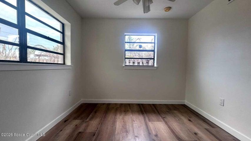 329 W Arlington Street, Satellite Beach, FL, 32937 photo 38