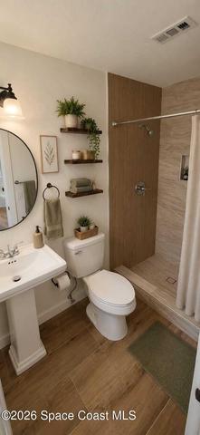329 W Arlington Street, Satellite Beach, FL, 32937 photo 39