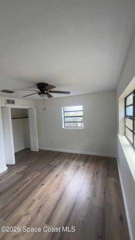 329 W Arlington Street, Satellite Beach, FL, 32937 photo 40
