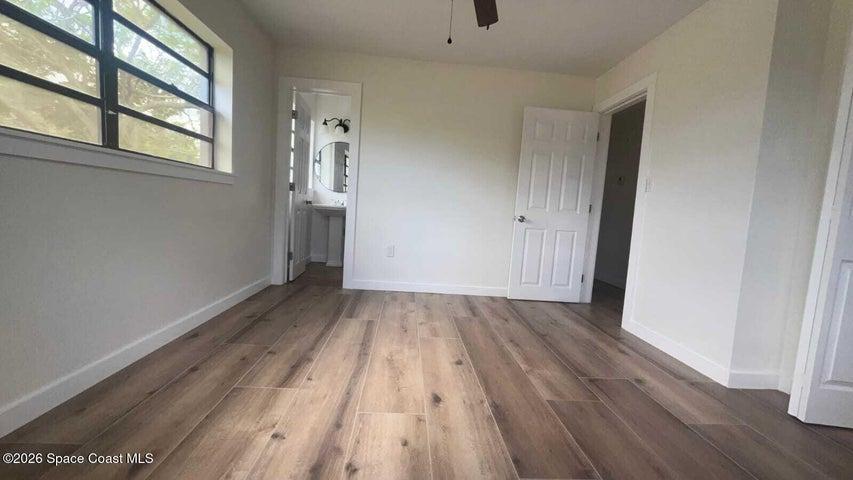 329 W Arlington Street, Satellite Beach, FL, 32937 photo 41
