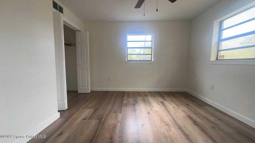 329 W Arlington Street, Satellite Beach, FL, 32937 photo 42